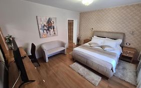 Apartmani Rajin